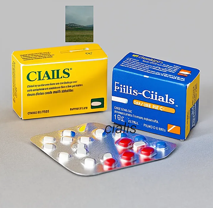 Cialis 1