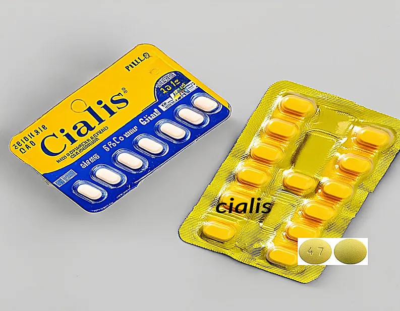 Cialis 2