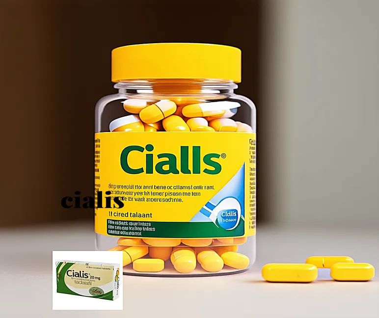 Cialis 3